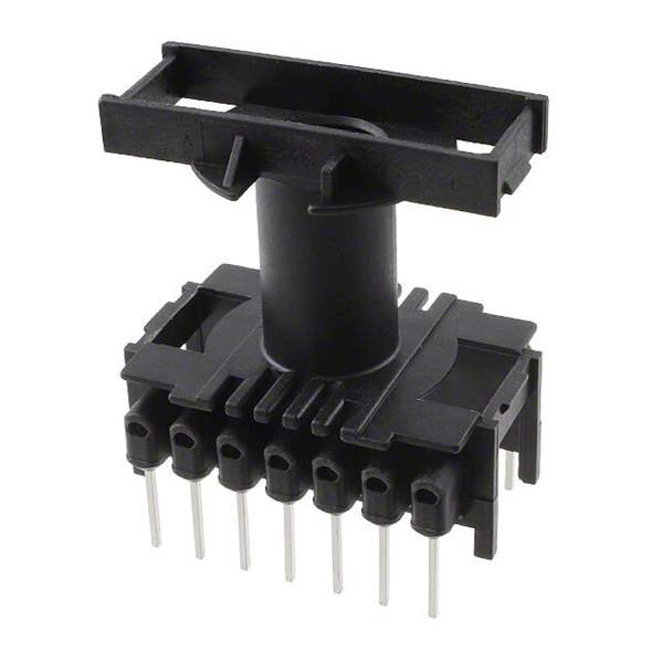 B66362X1014T001 EPCOS (TDK) – Price, Stock & Datasheet