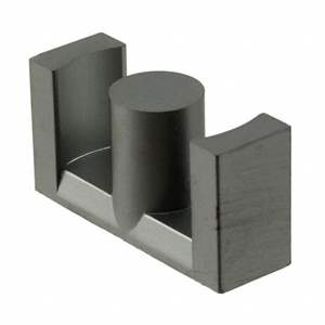 B66363G0000X127 EPCOS (TDK) – Price, Stock & Datasheet