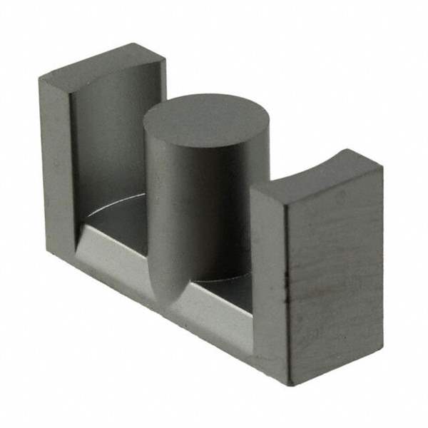 B66363G0000X127 EPCOS (TDK) – Price, Stock & Datasheet