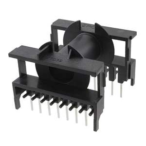 B66364B1016T001 EPCOS (TDK) – Price, Stock & Datasheet