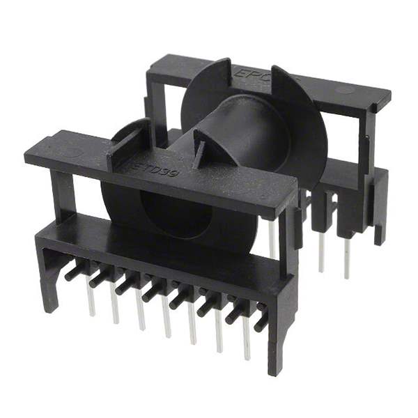 B66364B1016T001 EPCOS (TDK) – Price, Stock & Datasheet