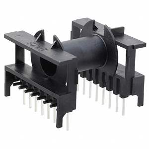 B66364W1016T001 EPCOS (TDK) – Price, Stock & Datasheet