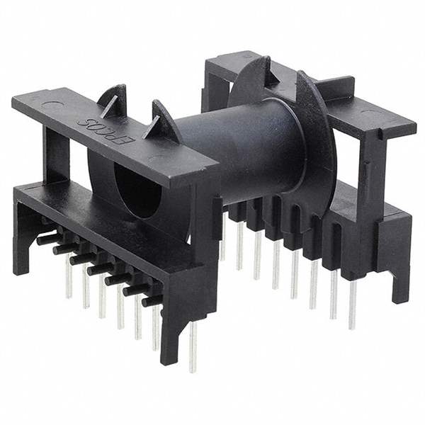 B66364W1016T001 EPCOS (TDK) – Price, Stock & Datasheet