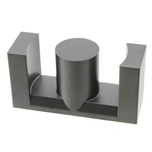 B66365G0000X127 EPCOS (TDK) – Price, Stock & Datasheet