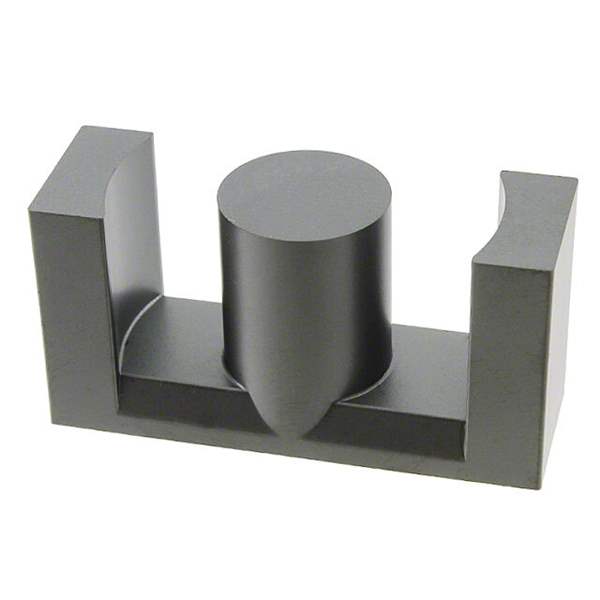 B66365G0000X127 EPCOS (TDK) – Price, Stock & Datasheet
