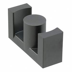 B66365G0000X187 EPCOS (TDK) – Price, Stock & Datasheet