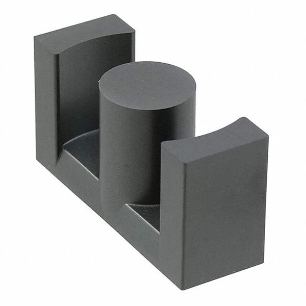 B66365G0000X187 EPCOS (TDK) – Price, Stock & Datasheet