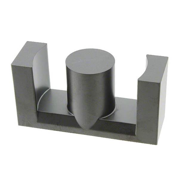 B66365G0000X197 EPCOS (TDK) – Price, Stock & Datasheet