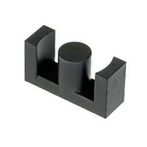 B66365G0200X187 EPCOS (TDK) – Price, Stock & Datasheet