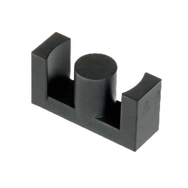 B66365G0200X187 EPCOS (TDK) – Price, Stock & Datasheet