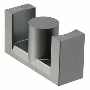 B66365G0500X187 EPCOS (TDK) – Price, Stock & Datasheet