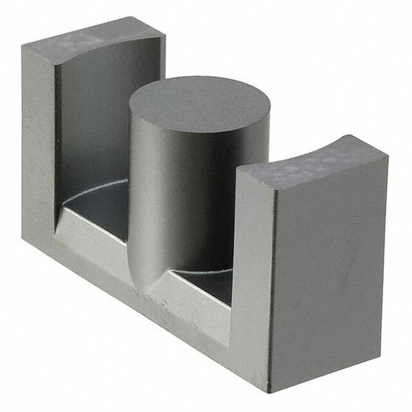 B66365G0500X187 EPCOS (TDK) – Price, Stock & Datasheet