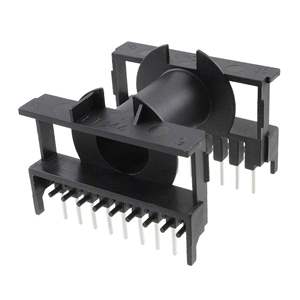 B66366B1018T001 EPCOS (TDK) – Price, Stock & Datasheet