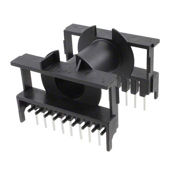 B66366B1018T001 EPCOS (TDK) – Price, Stock & Datasheet