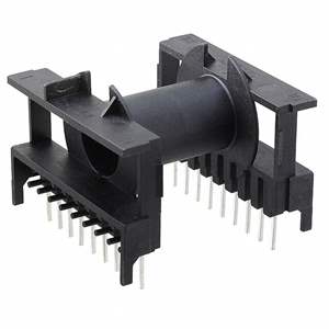 B66366W1018T001 EPCOS (TDK) – Price, Stock & Datasheet
