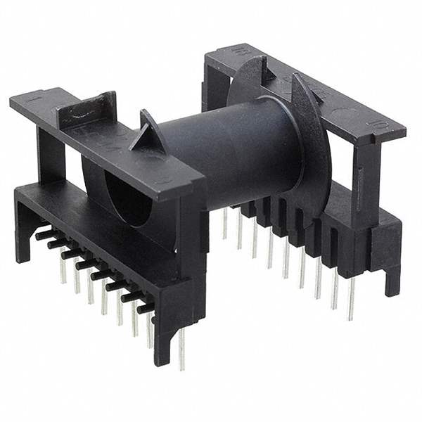 B66366W1018T001 EPCOS (TDK) – Price, Stock & Datasheet