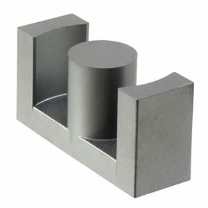 B66367G0000X127 EPCOS (TDK) – Price, Stock & Datasheet