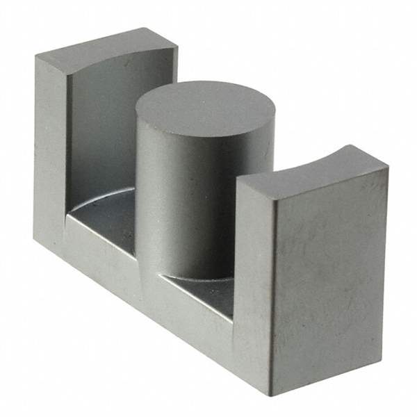 B66367G0000X127 EPCOS (TDK) – Price, Stock & Datasheet