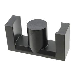 B66367G0000X187 EPCOS (TDK) – Price, Stock & Datasheet
