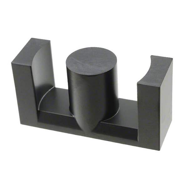 B66367G0000X187 EPCOS (TDK) – Price, Stock & Datasheet