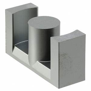 B66367G0500X127 EPCOS (TDK) – Price, Stock & Datasheet