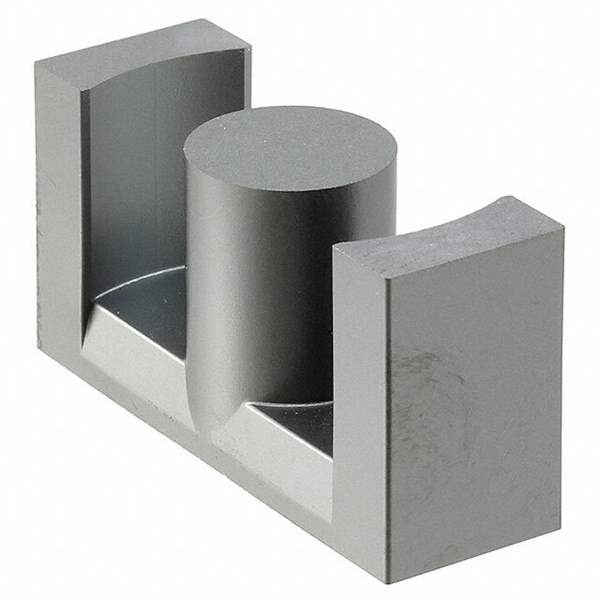 B66367G0500X127 EPCOS (TDK) – Price, Stock & Datasheet