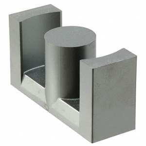 B66367G0500X187 EPCOS (TDK) – Price, Stock & Datasheet