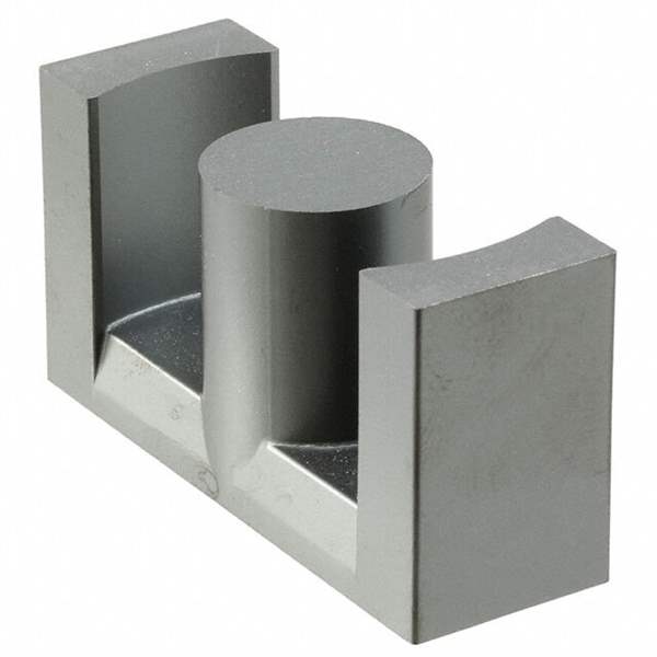 B66367G0500X187 EPCOS (TDK) – Price, Stock & Datasheet