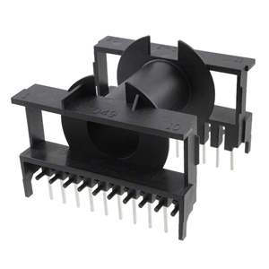 B66368B1020T001 EPCOS (TDK) – Price, Stock & Datasheet