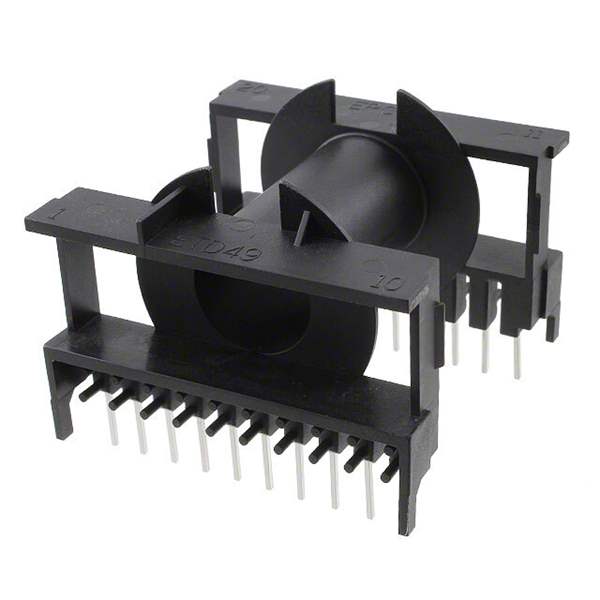 B66368B1020T001 EPCOS (TDK) – Price, Stock & Datasheet
