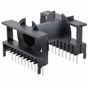 B66368W1020T001 EPCOS (TDK) – Price, Stock & Datasheet