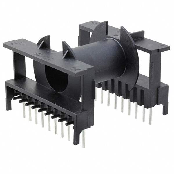 B66368W1020T001 EPCOS (TDK) – Price, Stock & Datasheet