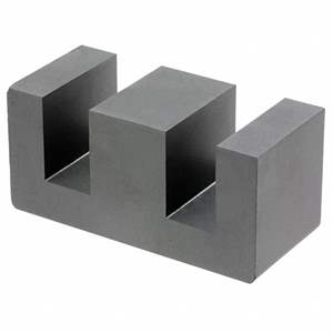 B66371G0000X127 EPCOS (TDK) – Price, Stock & Datasheet