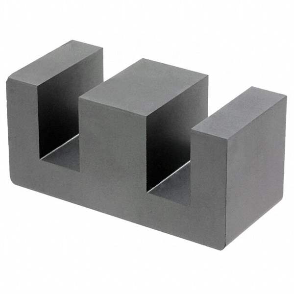 B66371G0000X127 EPCOS (TDK) – Price, Stock & Datasheet