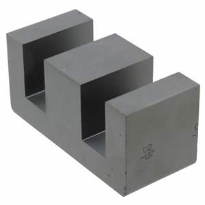 B66371G0000X187 EPCOS (TDK) – Price, Stock & Datasheet