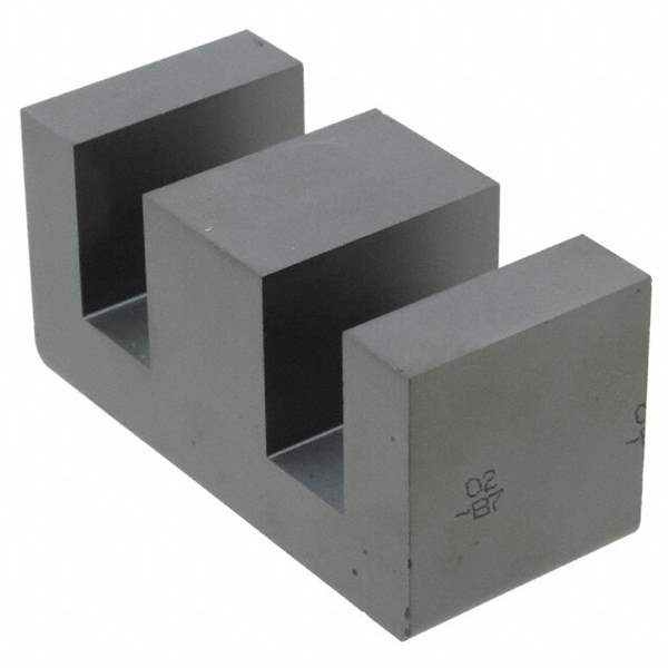 B66371G0000X187 EPCOS (TDK) – Price, Stock & Datasheet