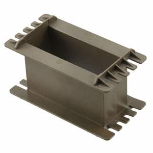 B66372A2000T001 EPCOS (TDK) – Price, Stock & Datasheet