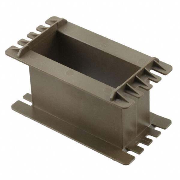B66372A2000T001 EPCOS (TDK) – Price, Stock & Datasheet