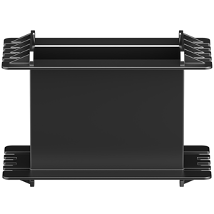 B66372B2000T001 EPCOS (TDK) – Price, Stock & Datasheet