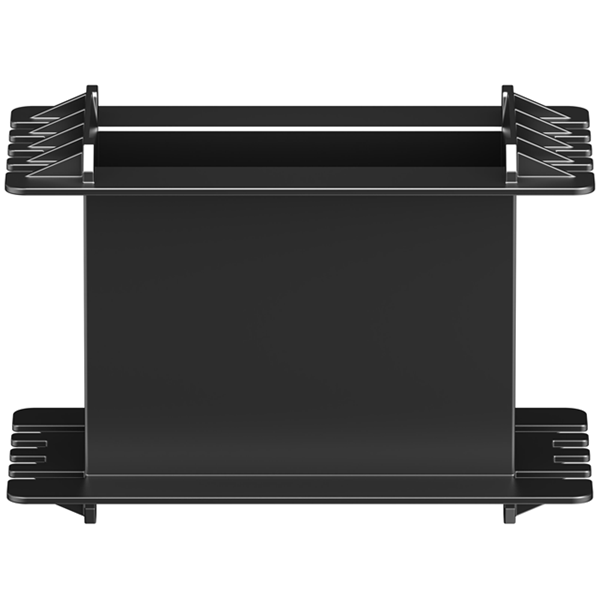 B66372B2000T001 EPCOS (TDK) – Price, Stock & Datasheet