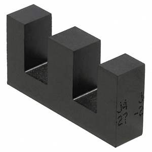 B66381G0000X187 EPCOS (TDK) – Price, Stock & Datasheet