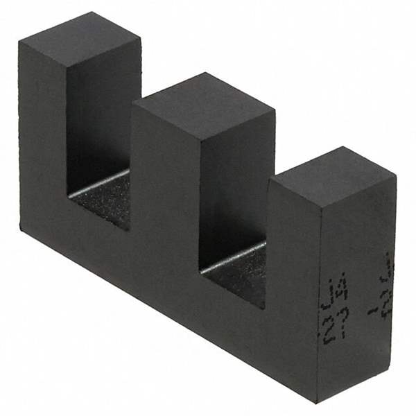 B66381G0000X187 EPCOS (TDK) – Price, Stock & Datasheet