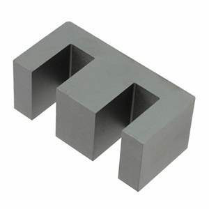 B66387G0000X127 EPCOS (TDK) – Price, Stock & Datasheet