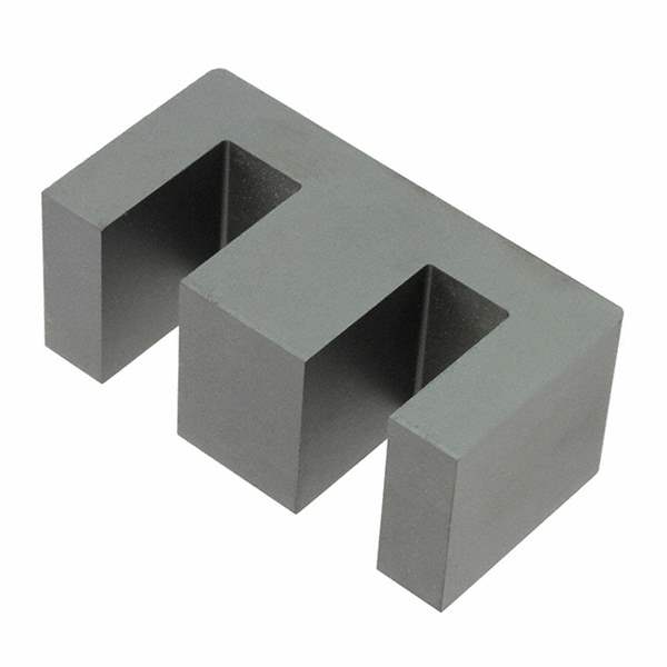 B66387G0000X127 EPCOS (TDK) – Price, Stock & Datasheet