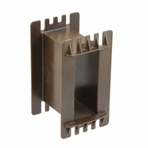 B66388A2000T001 EPCOS (TDK) – Price, Stock & Datasheet