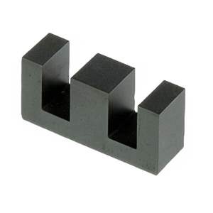 B66389G0000X127 EPCOS (TDK) – Price, Stock & Datasheet