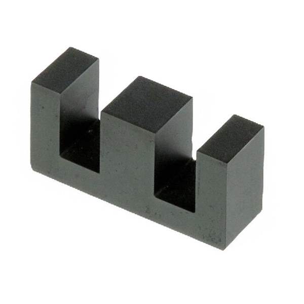 B66389G0000X127 EPCOS (TDK) – Price, Stock & Datasheet