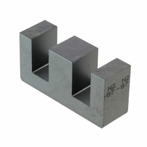 B66389G0000X187 EPCOS (TDK) – Price, Stock & Datasheet