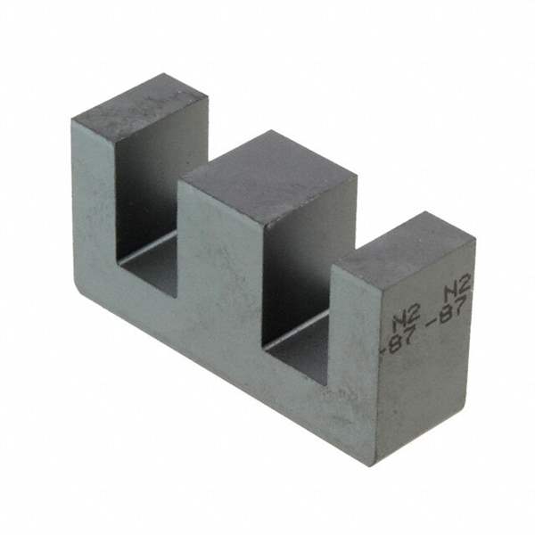B66389G0000X187 EPCOS (TDK) – Price, Stock & Datasheet