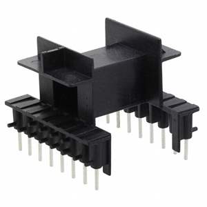 B66390A1016T001 EPCOS (TDK) – Price, Stock & Datasheet